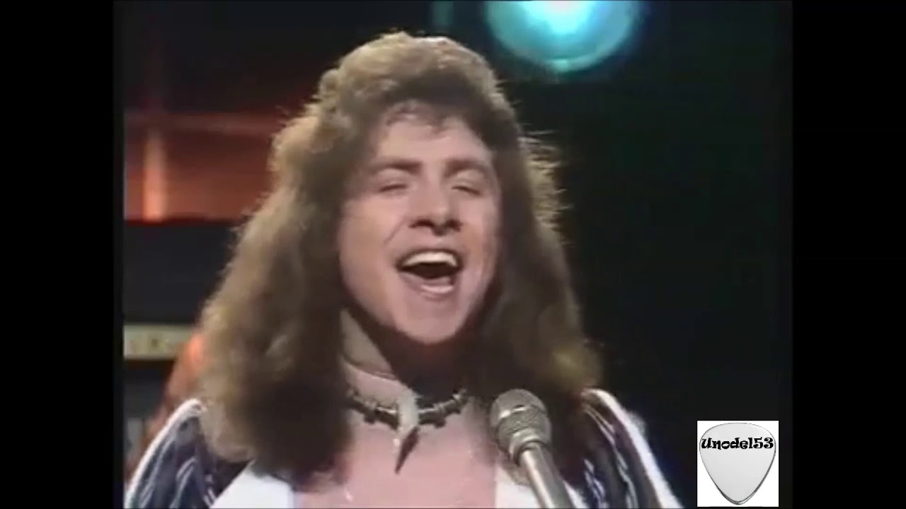 Sassafras- Busted Country Blues (1974)