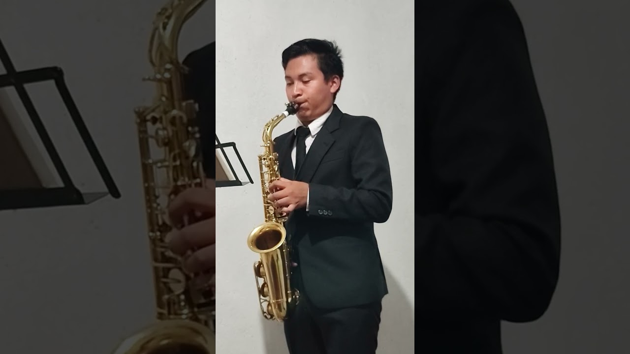 COCECHANDO PAPAS - PABLO MORA;  ARIA -  EUGÉNE BOZZA