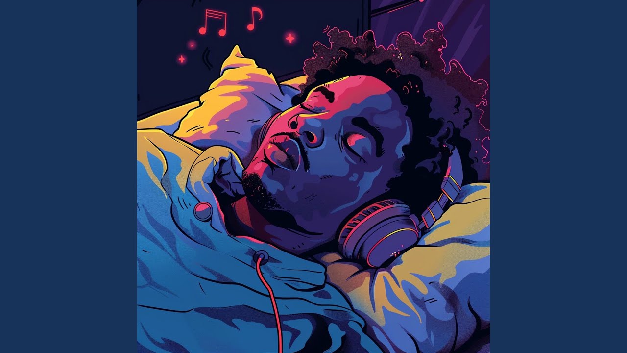 Afterhours Vibe Journey