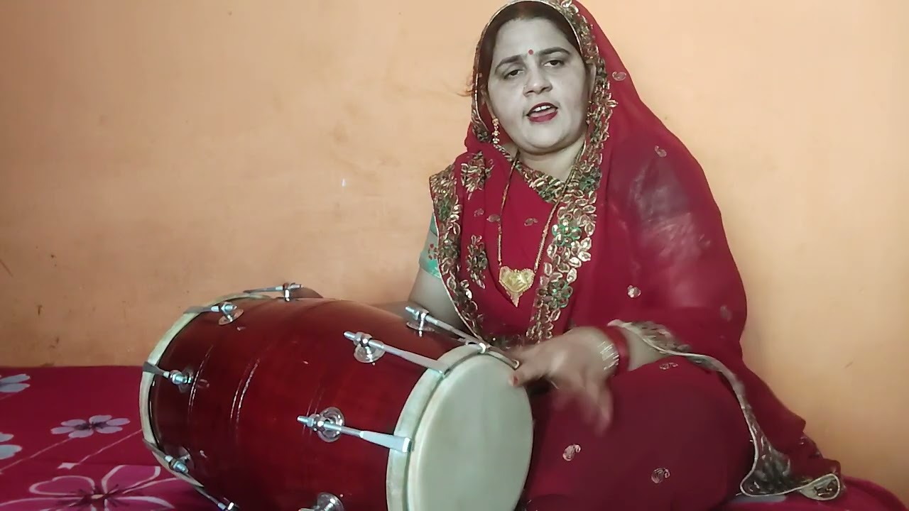 जन्माष्टमी स्पेशल भजन🌈🌹 दुनिया से जो तू मांगेगा तेरी लाज जाएगी🌹 यारी तो निभा ले श्याम से 