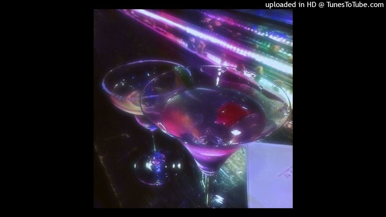 (FREE) Tory Lanez 80s 'Alone at Prom' type beat - Murder On The Dance Floor