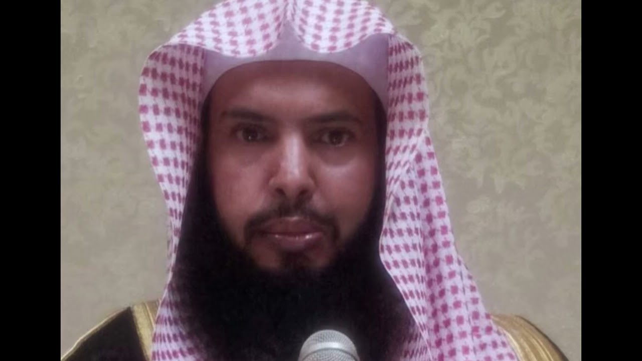 ماذا تتوقعون الوصية الأولى 