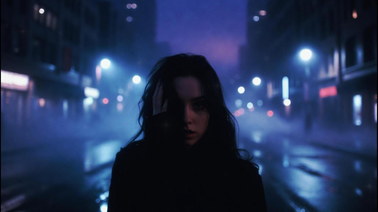 i’ll stay untill you sleep