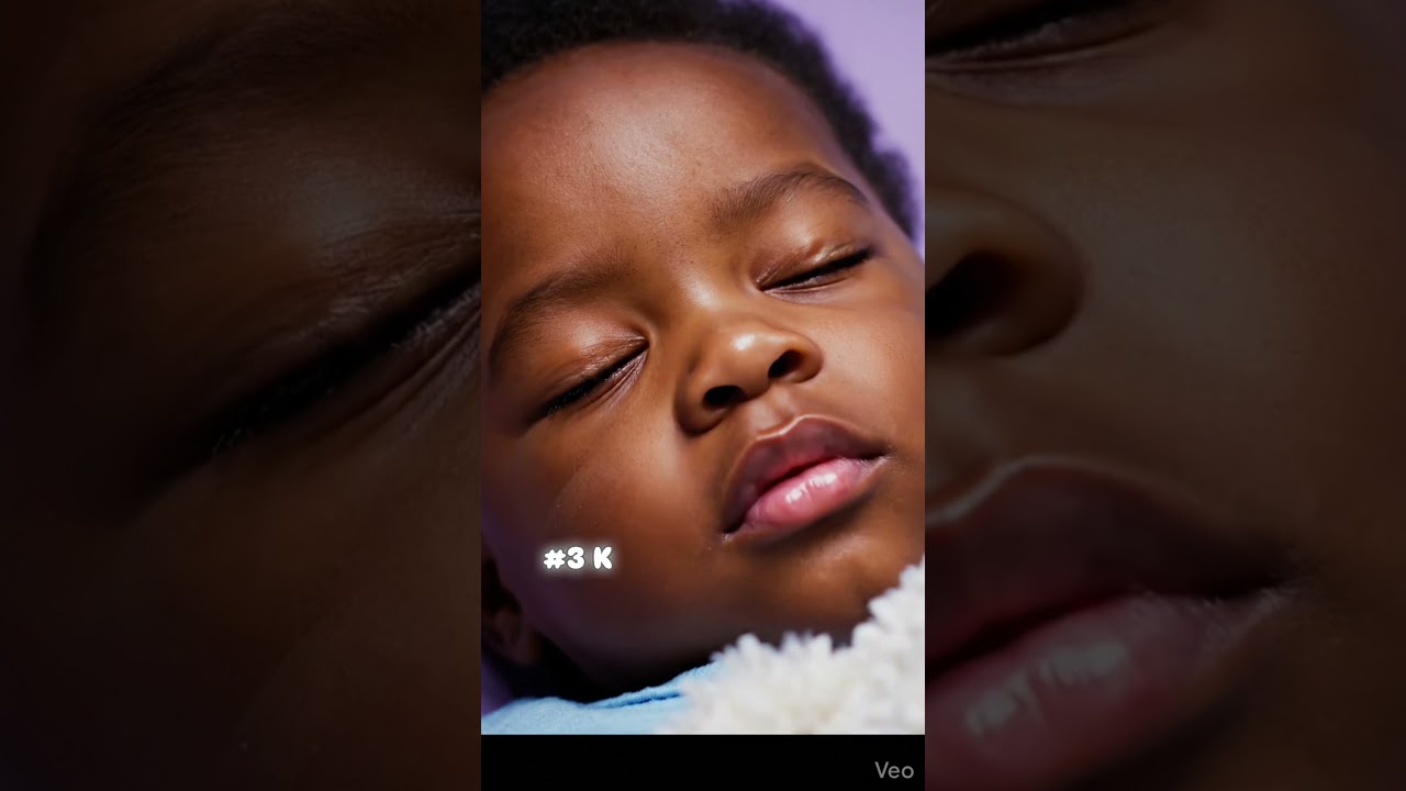 3 Ways to Get Your Toddler to Sleep in 5 Minutes 