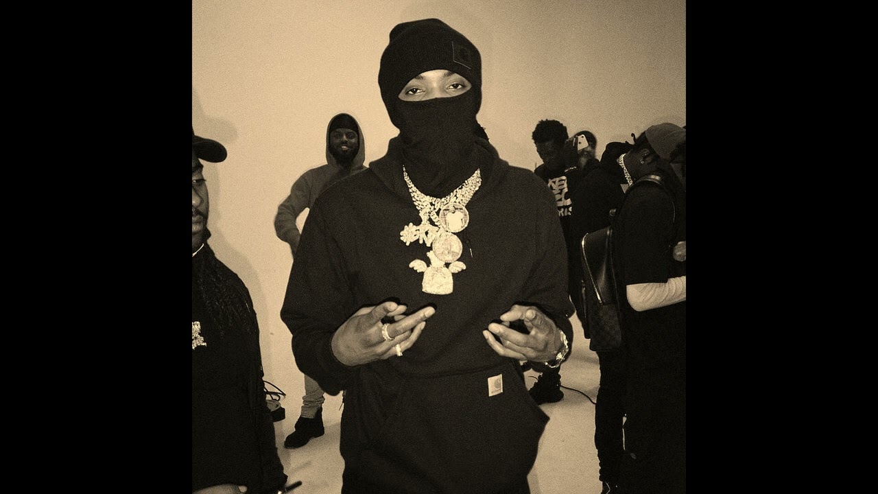 [FREE] G Herbo Type Beat 2023 - 