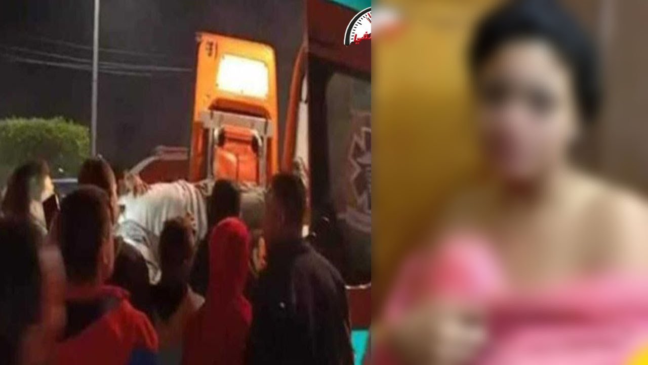 رجل يموت اثناء ممارسة ألرزيہله مع جارته وتترك جہثہتہه حتى تتعفن