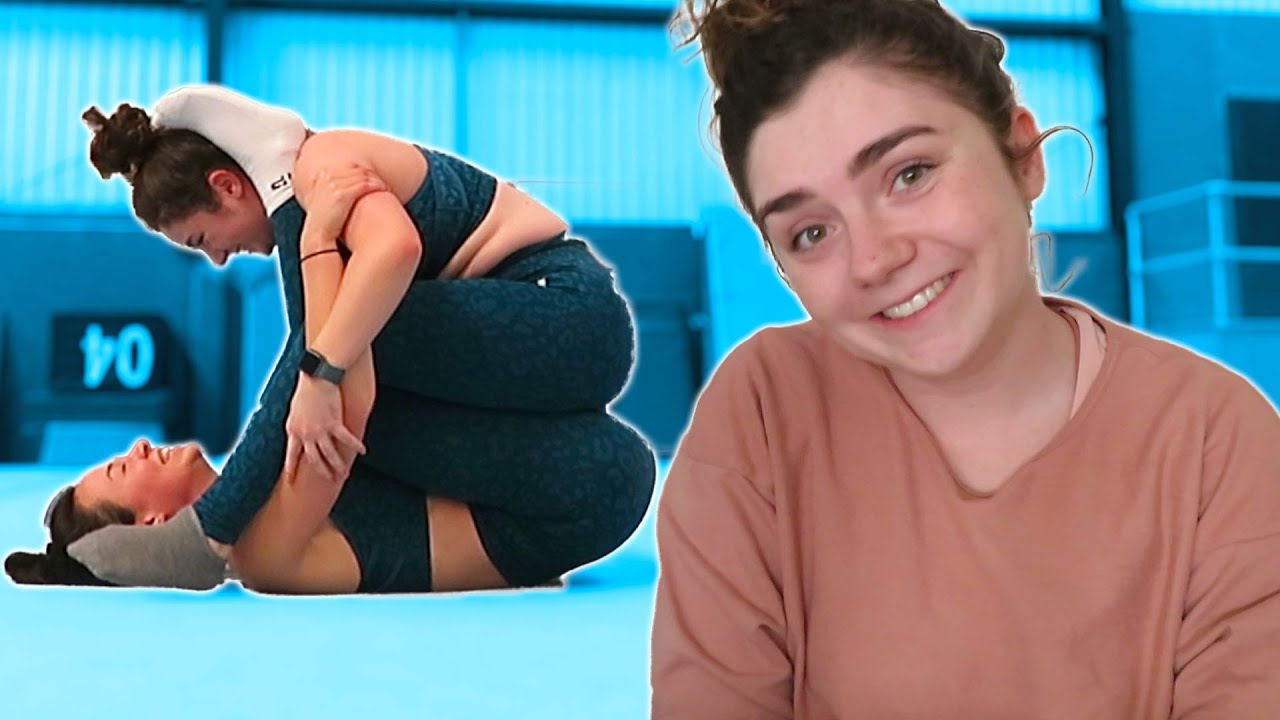 This was a SHAMBLES | Trying Nile & Emily's Tik Tok