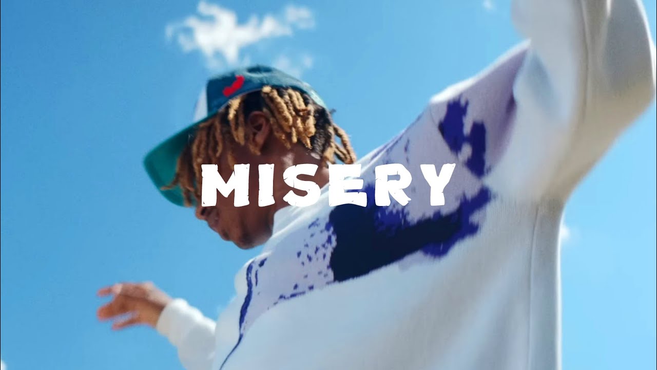 (free for profit) *hyperpop* midwxst type beat 