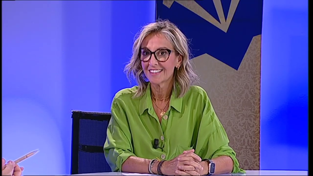 ☦️ Granada Cofrade - Mi&eacute;rcoles, 8 de Octubre de 2025