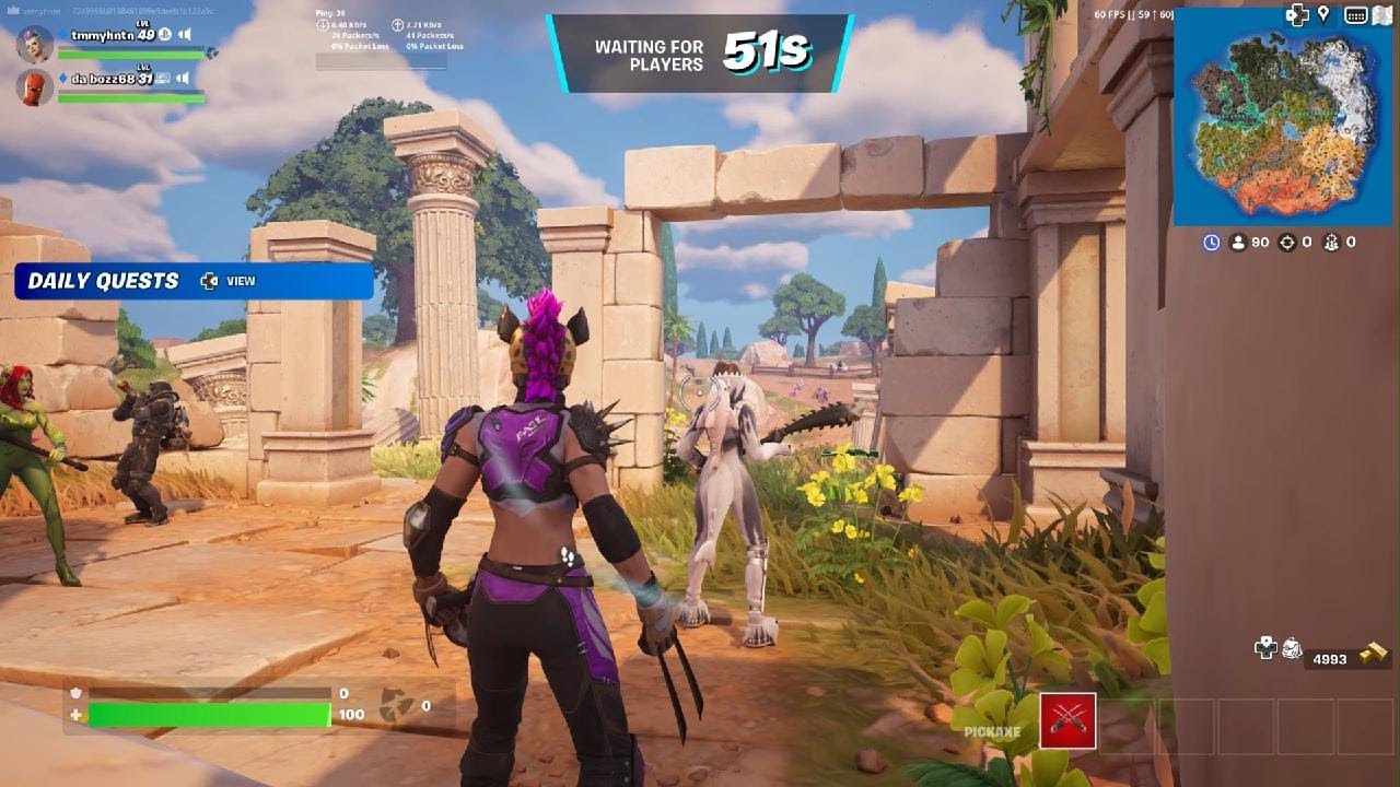 Fortnite_20240612171101