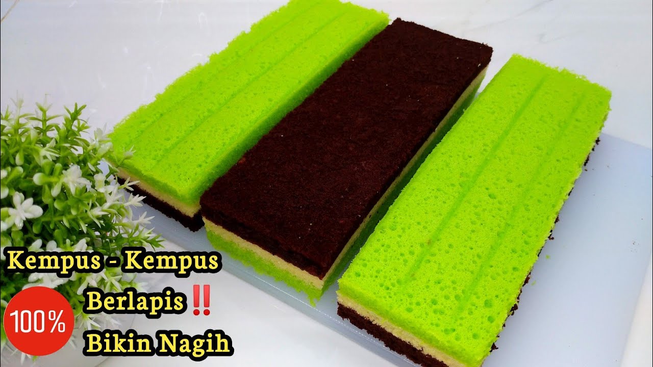 Iseng-iseng modif resep cuma modal Rp 14.000 hasilnya bikin takjub 😍 Aku yakin semua suka