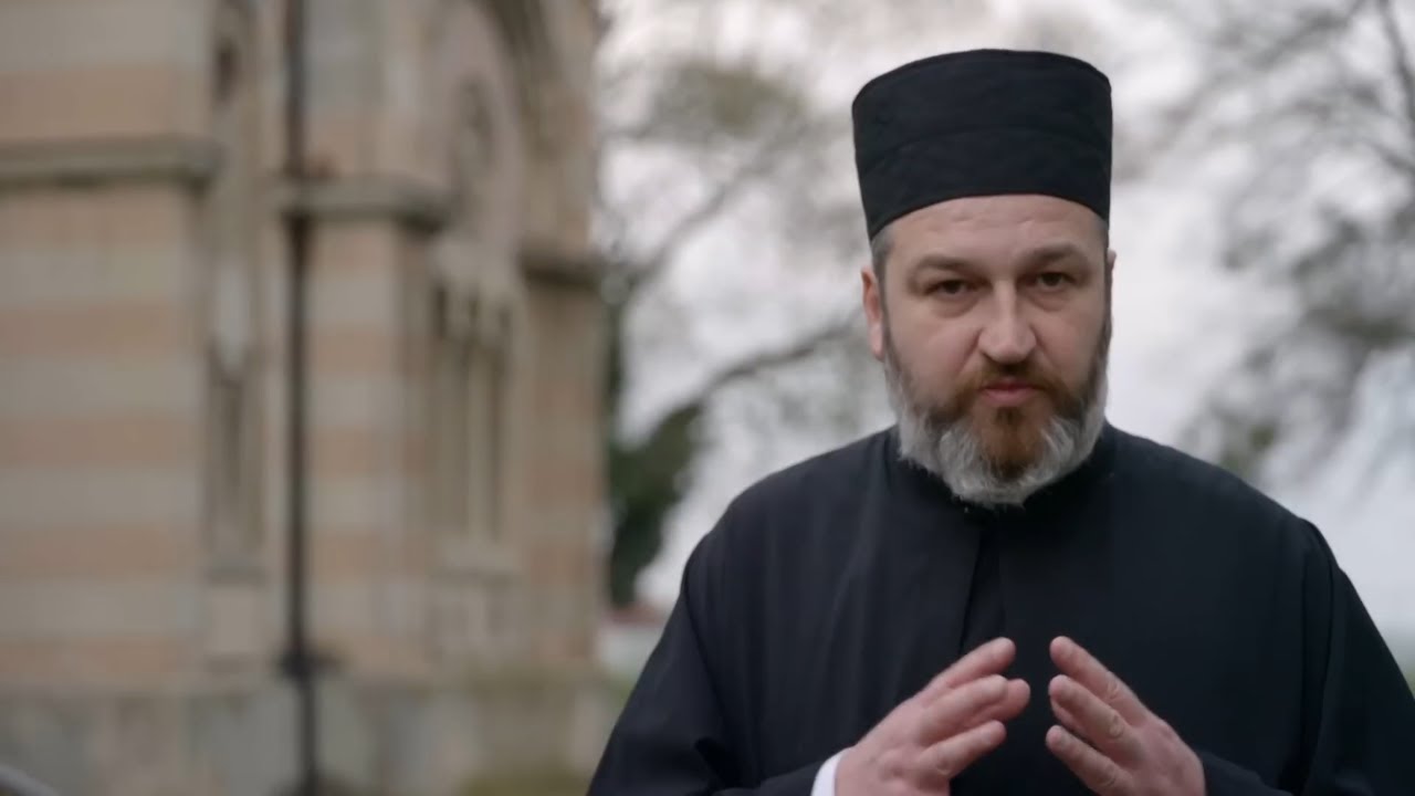 Kultura Srba u Hrvatskoj: Istočna Slavonija, Baranja i Zapadni Srem  03