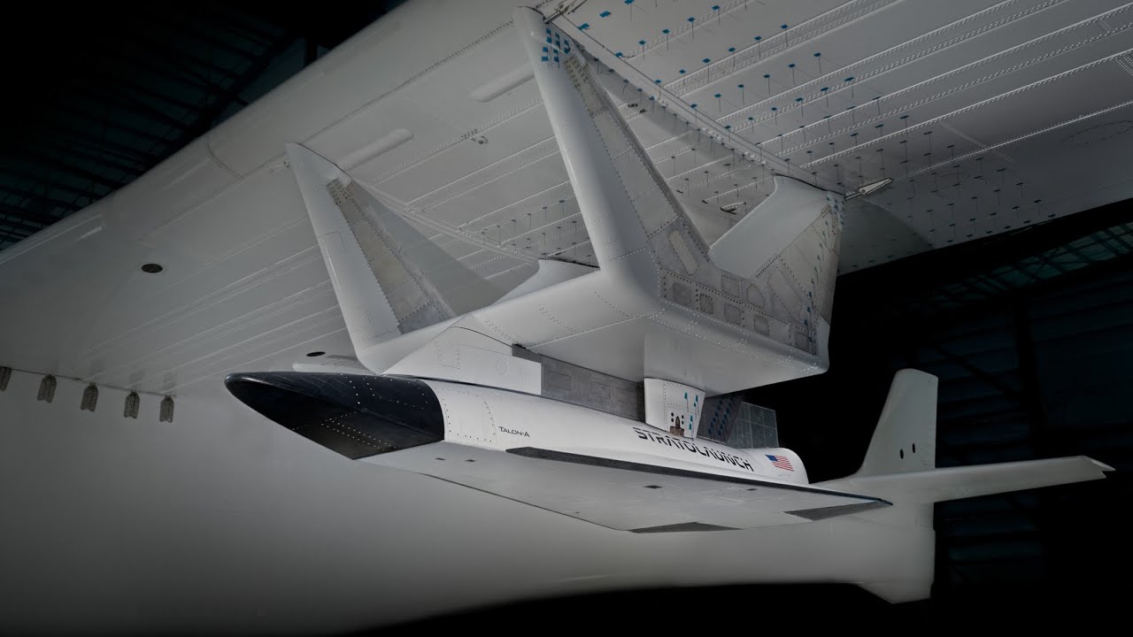 Hypersonic Research: A National Imperative