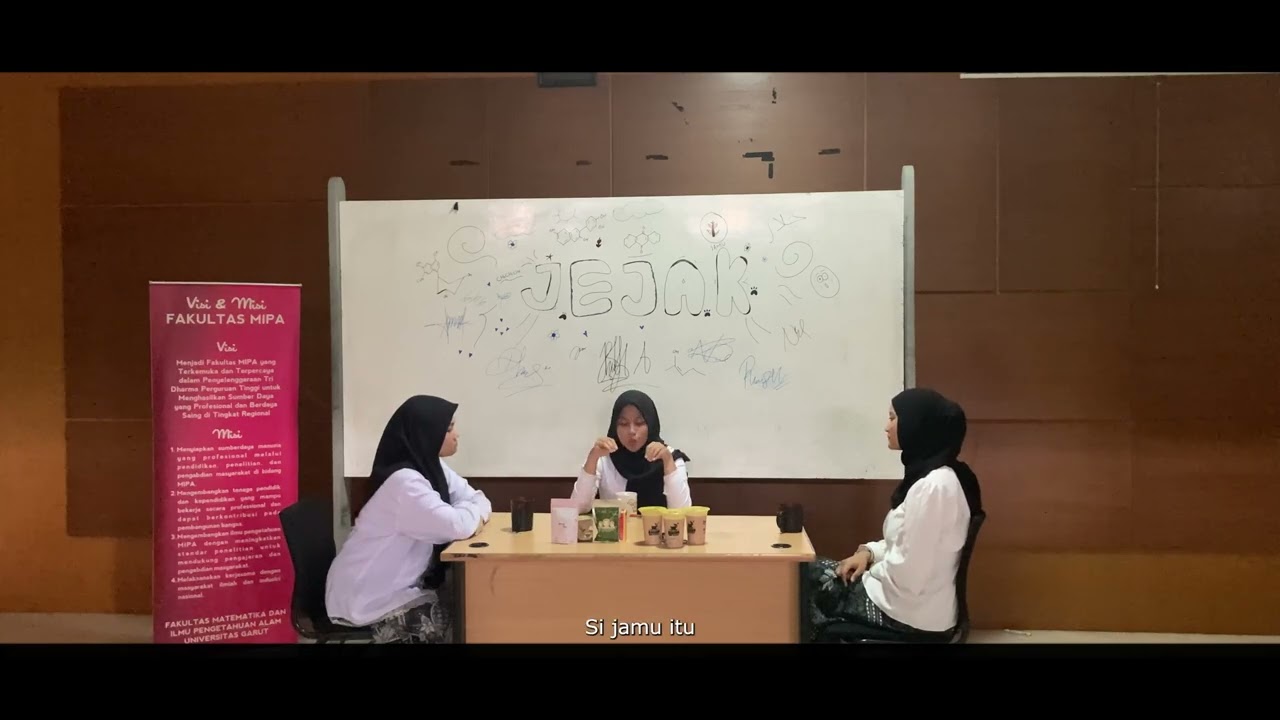 Kelas B Kelompok 1 - Sejarah Obat Tradisional