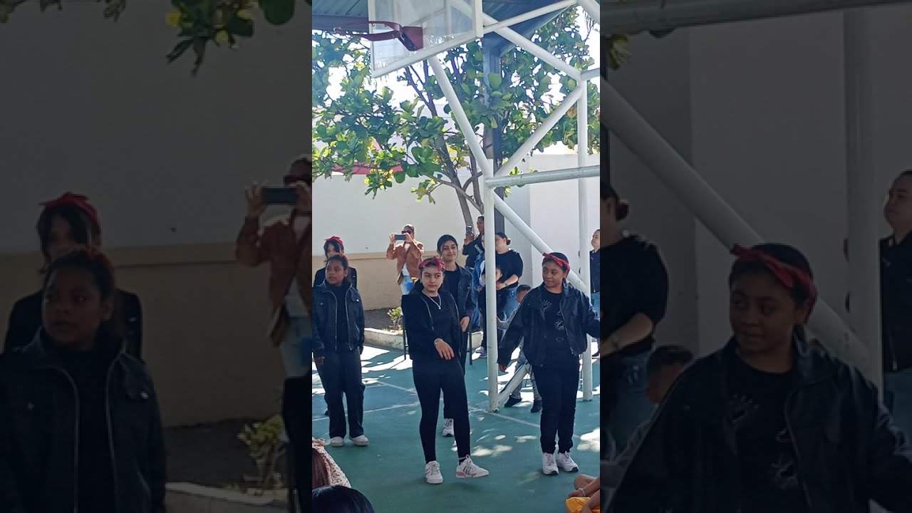 Ketzaly 16 de febrero de 2026