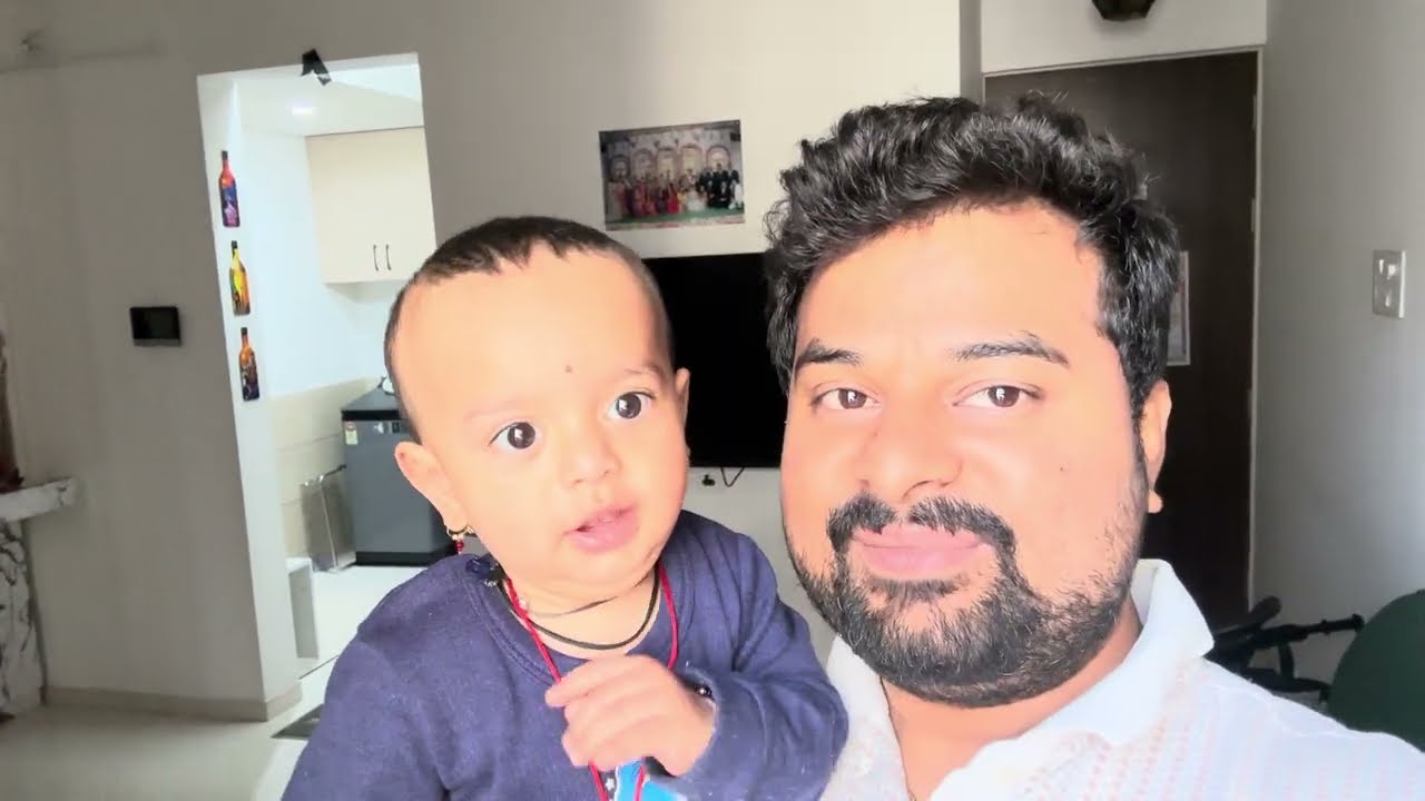 Happy New Year 2026 🎉 | Daily Vlog 25
