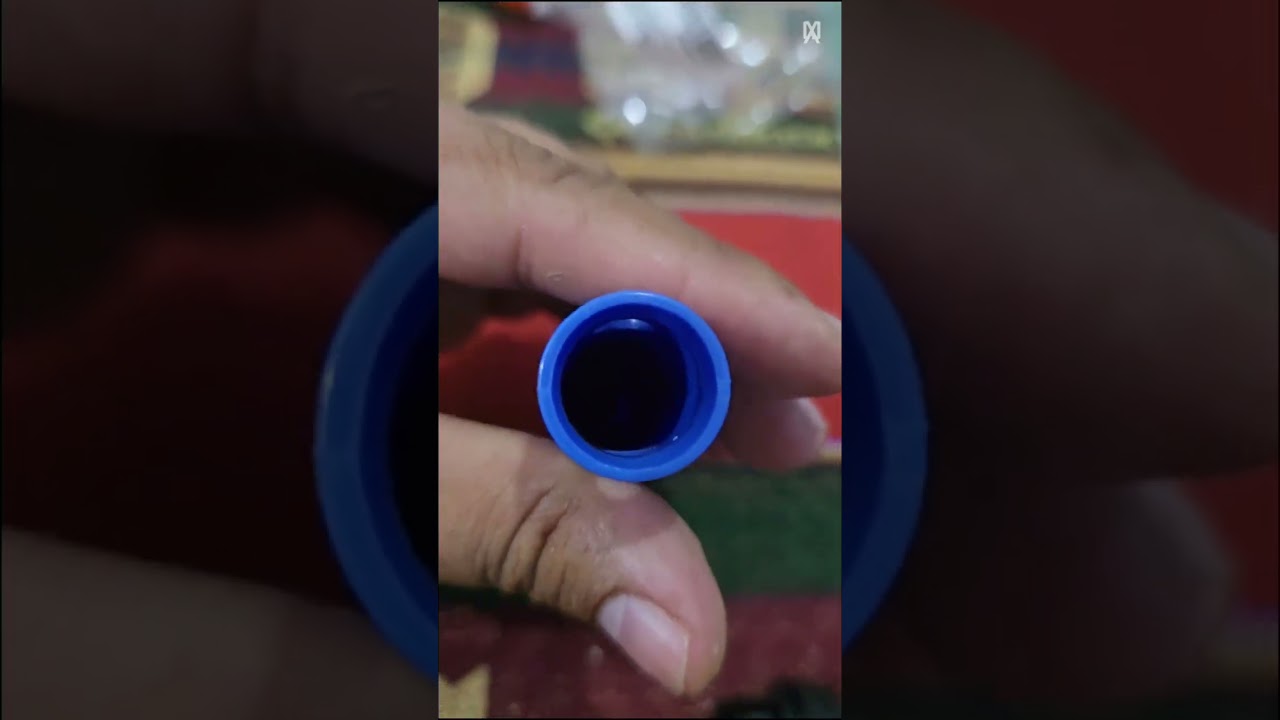 Desbarbadora herramienta para usar en impresión 3d