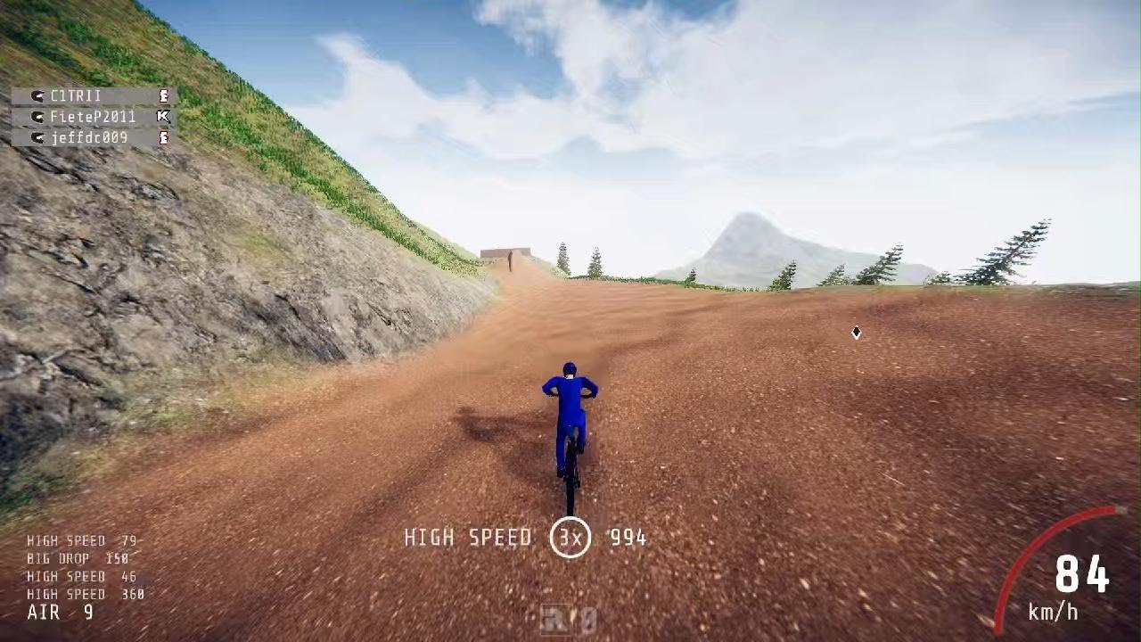 Descenders_20260131151427