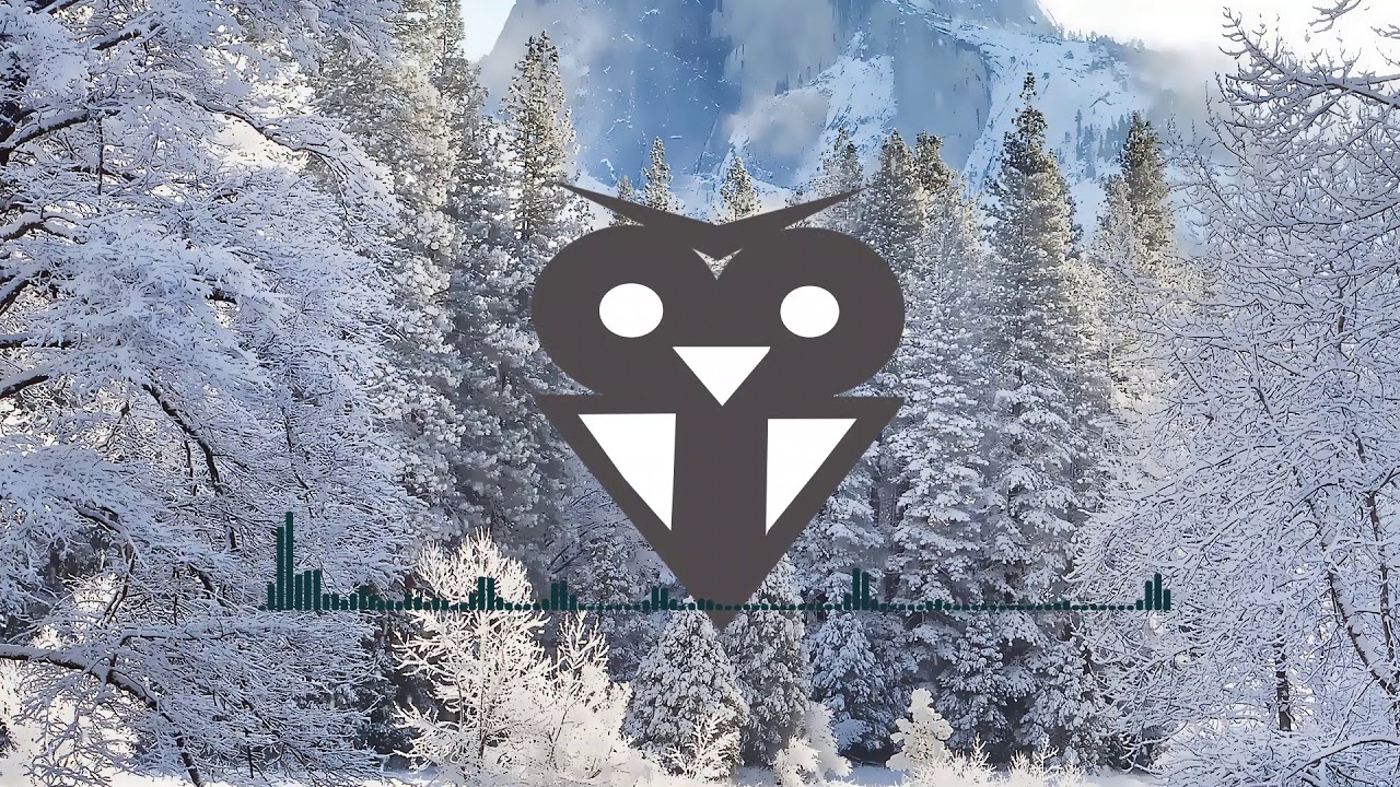 Density & Time - Meadow (Audio)