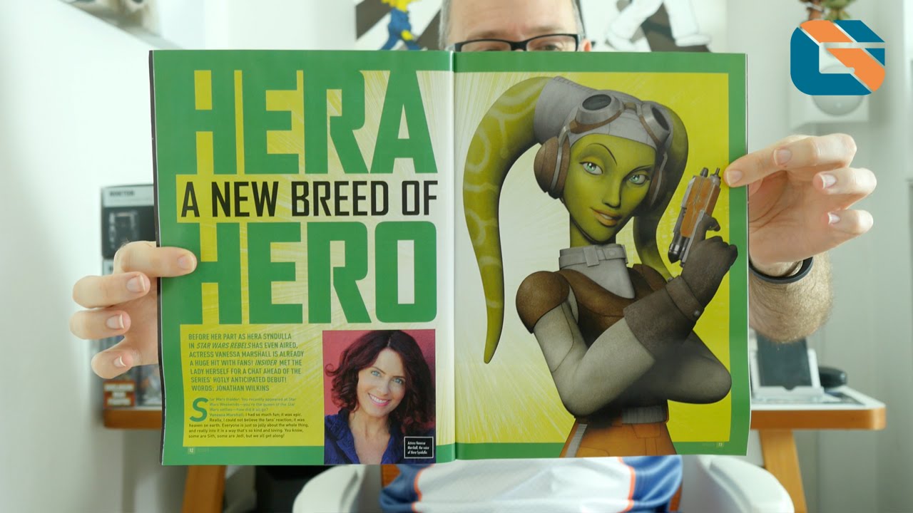 Nerd Block Unboxing July 2014 - Sexy Aliens #NerdBlock