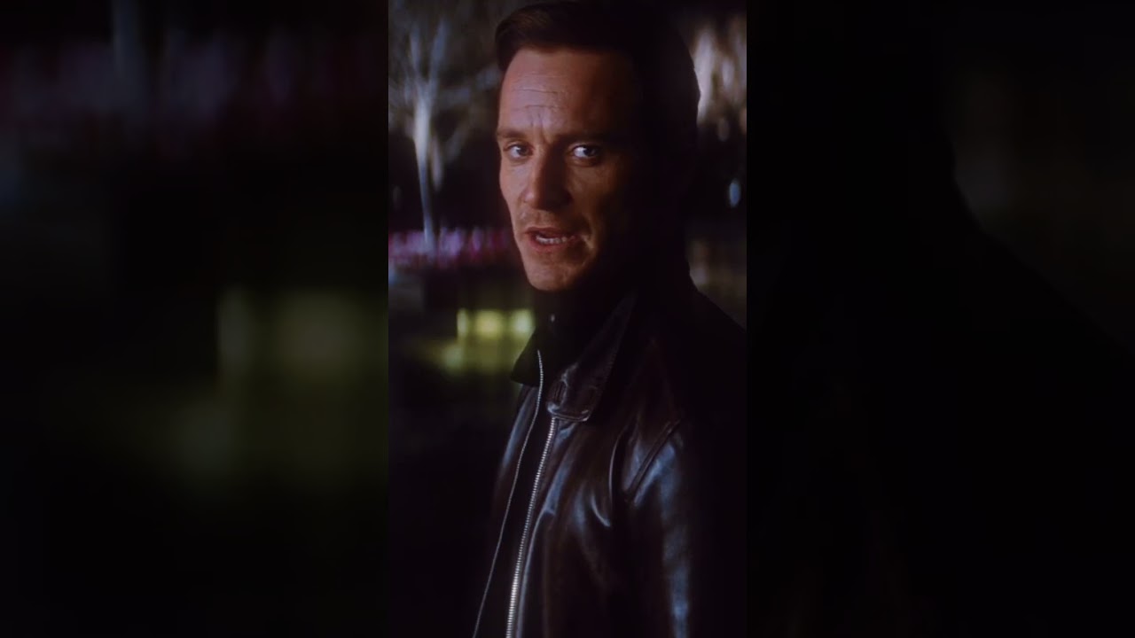 Чарльз Ксавьер/Эрик Леншерр/Люди икс/X-Men/Небо голубое