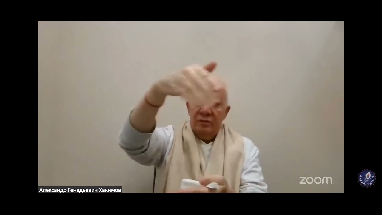 Как в православной традиции можно предлагать пищу Богу - ЕМ Чайтанья Чандра Чаран прабху