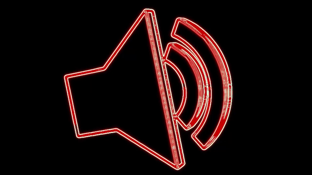 Heavy Stomp - Free Sound Effect