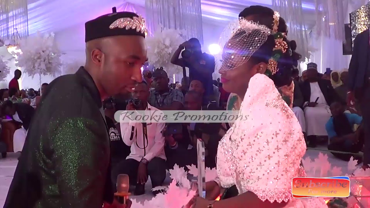Rema Namakula Alaze Hamuza Ssebunya Omukwano wakati mu Bantu