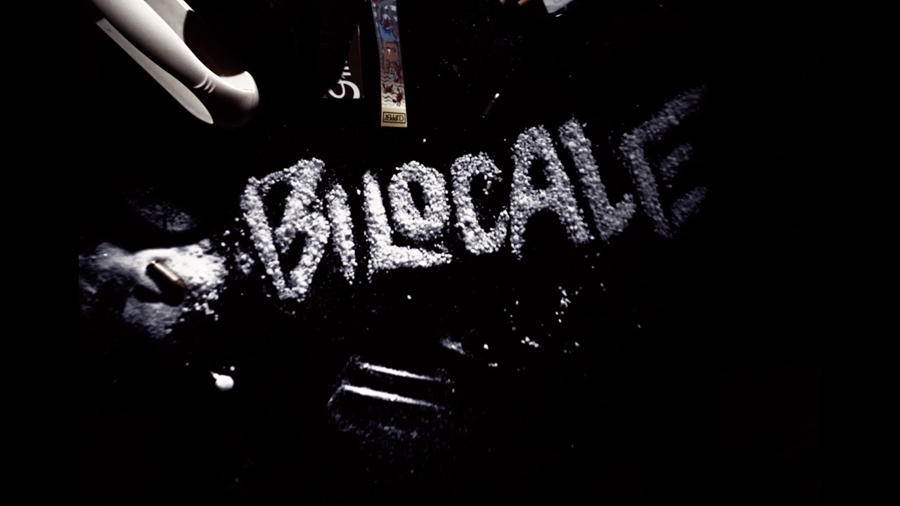 Big Ceo - BILOCALE (Official Music Video)
