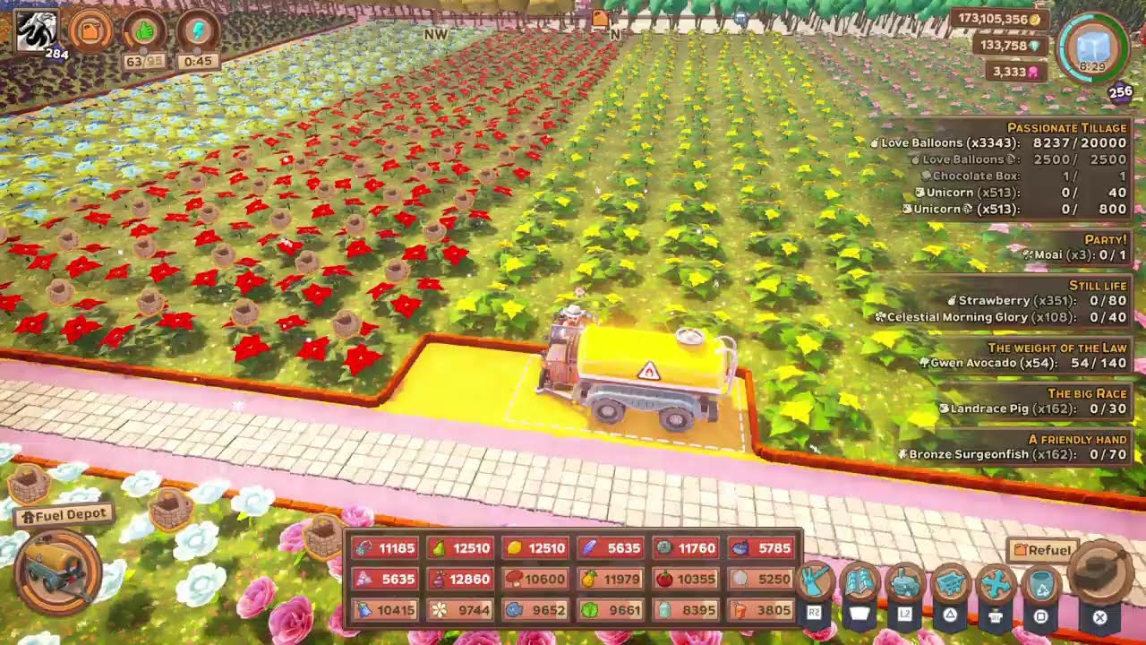 Farm together 2