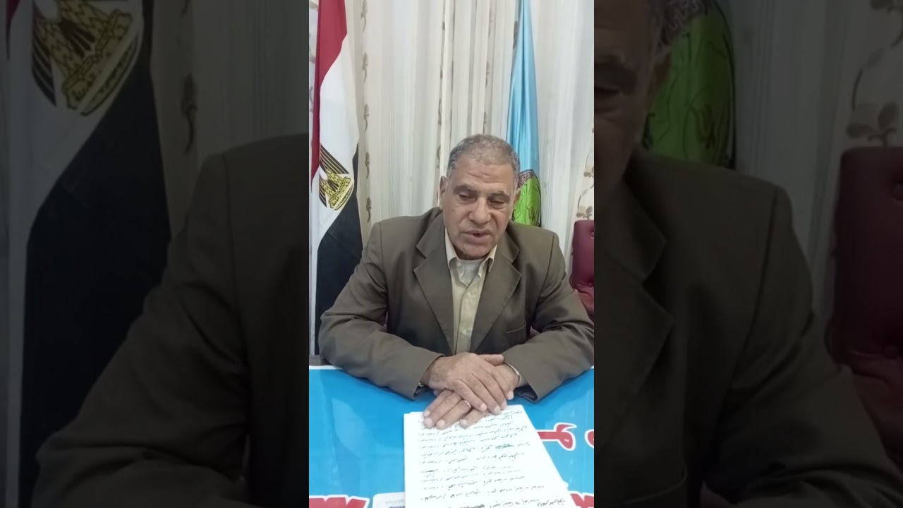 تهنئة شهر رمضان 