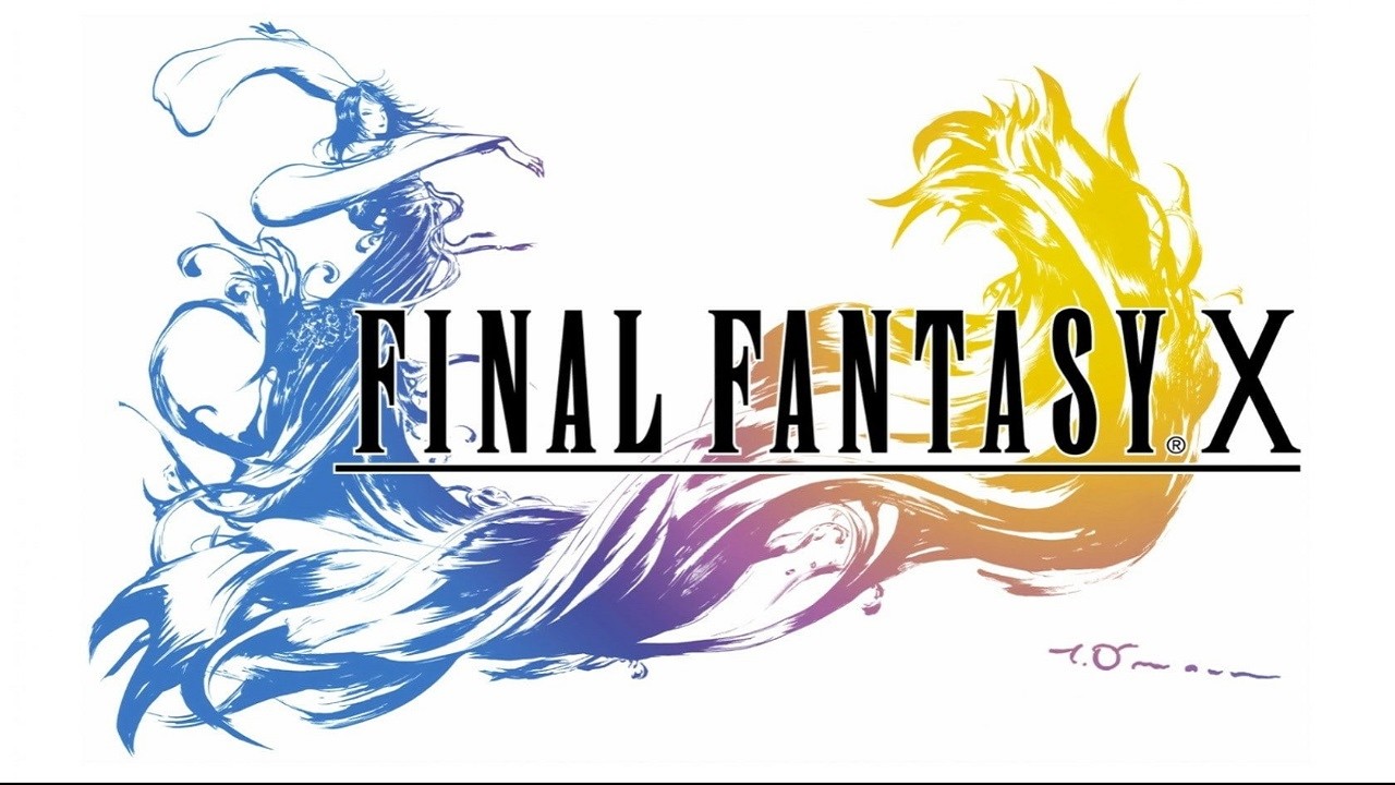 Final Fantasy X HD Remaster Speedrun (PC Cutscene Remover) - 2:51:09 [World Record]