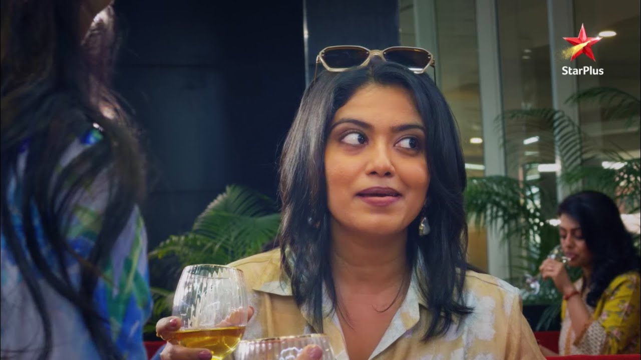 Bhagega Ya Bhagayega?