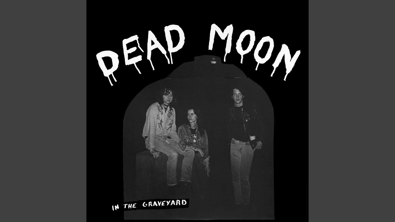 Graveyard