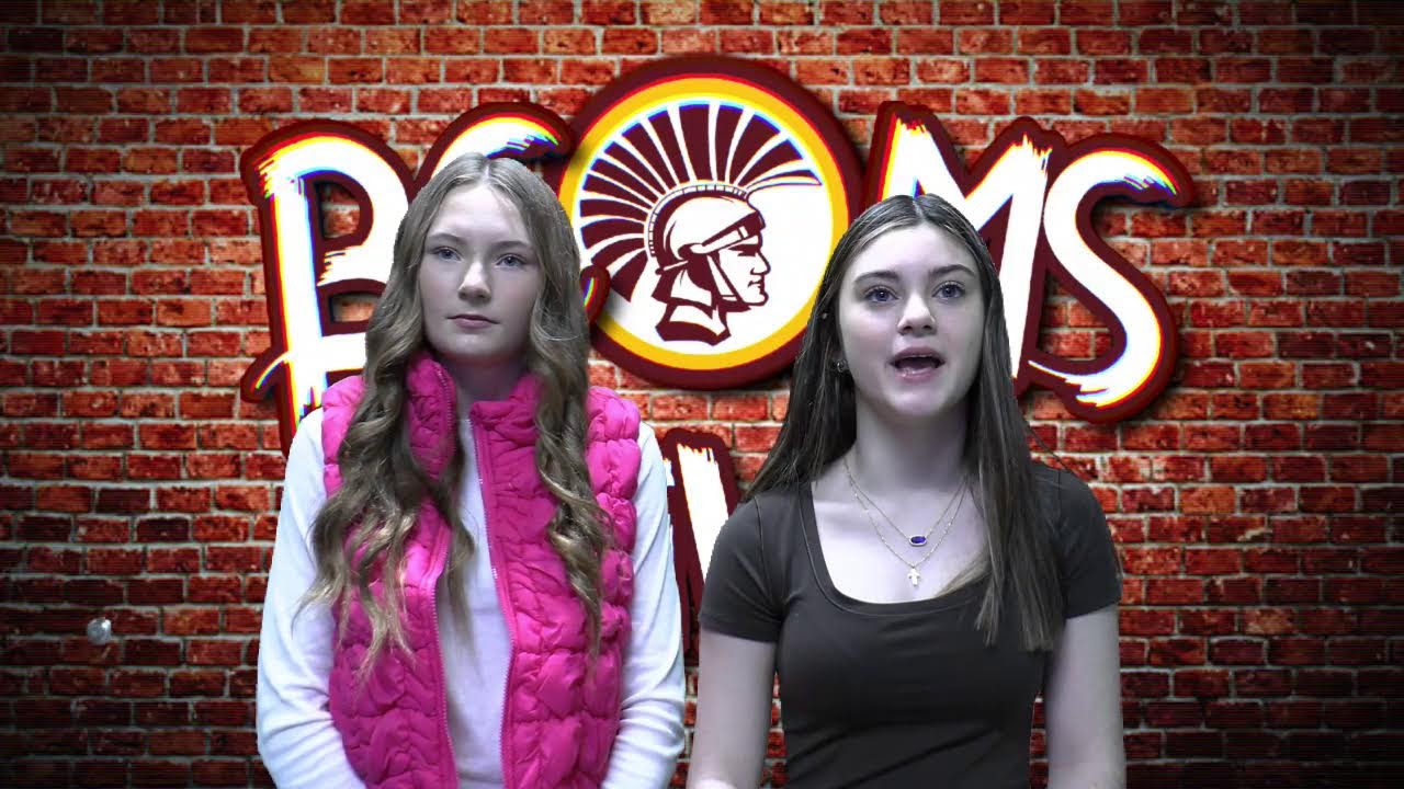 BCMS LIVE(2/10/2026)