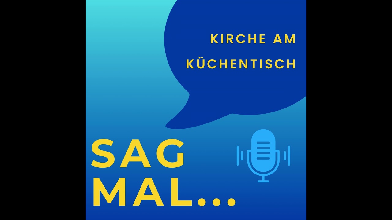 18 - Mahl-Zeit