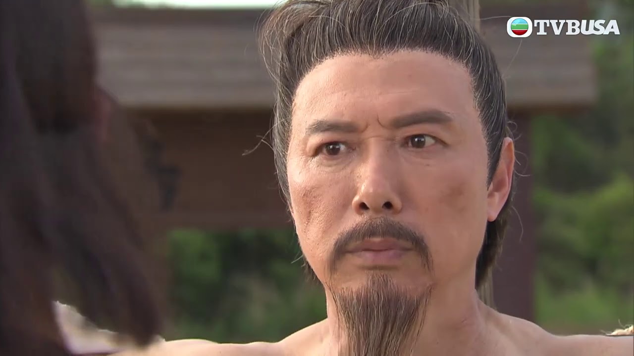 【古代酷刑】刀下留人 | 直擊凌遲300刀現場!?