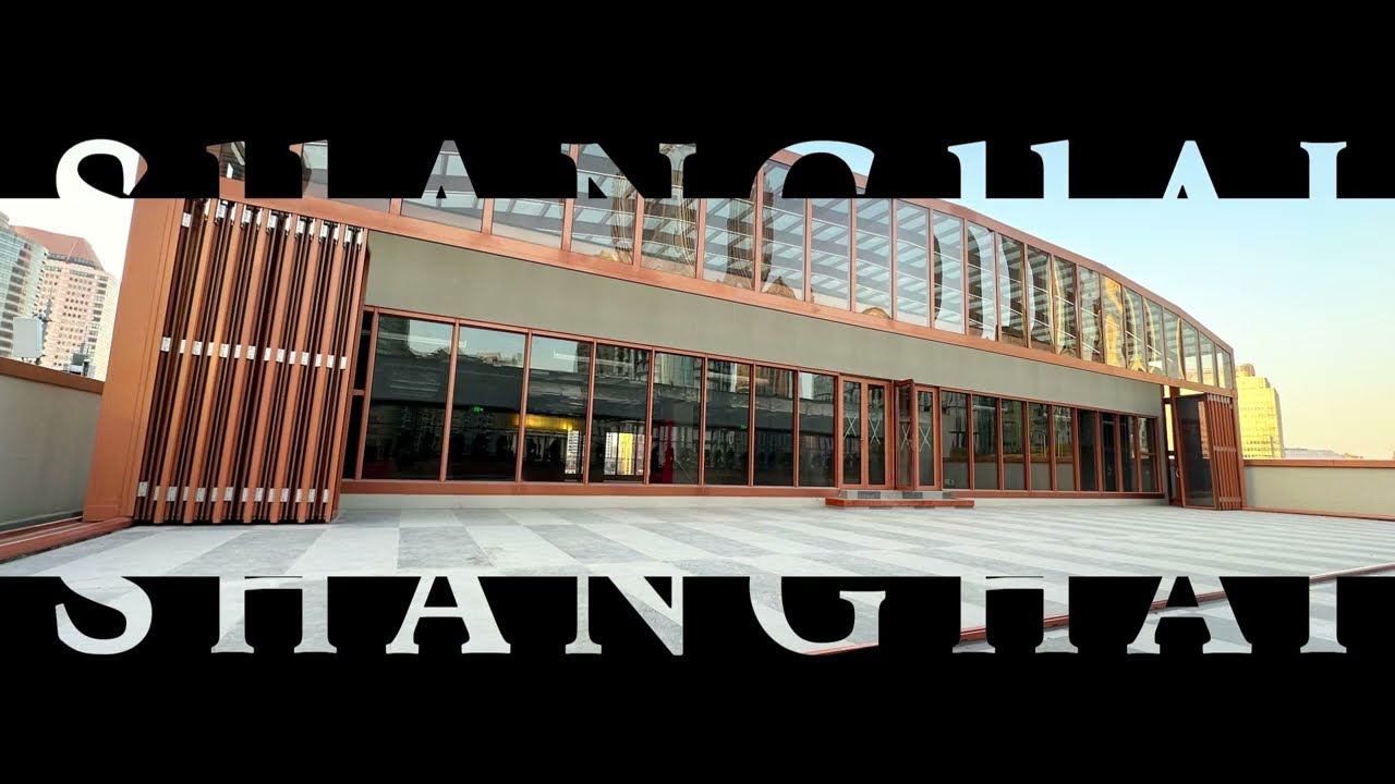 New ways to renovate the courtyard #aluminum  #madeinchina #home #family #commercialbuildings