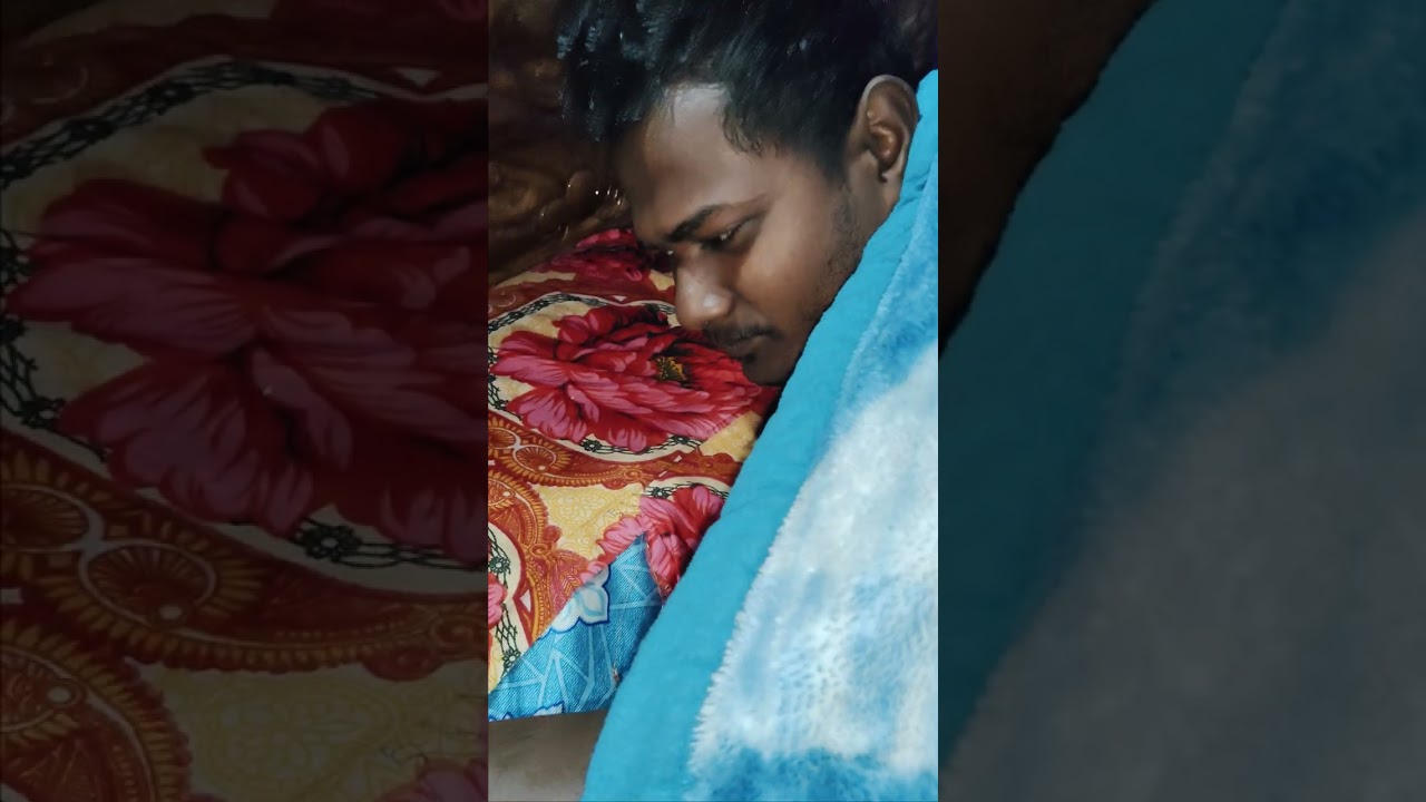 ସକାଳୁ ସକାଳୁ ଘରମଣି ଙ୍କର ଟର୍ଚ୍ଚର/// #viralvideo #morningvlog #funny 🙏🙏🙏🙏
