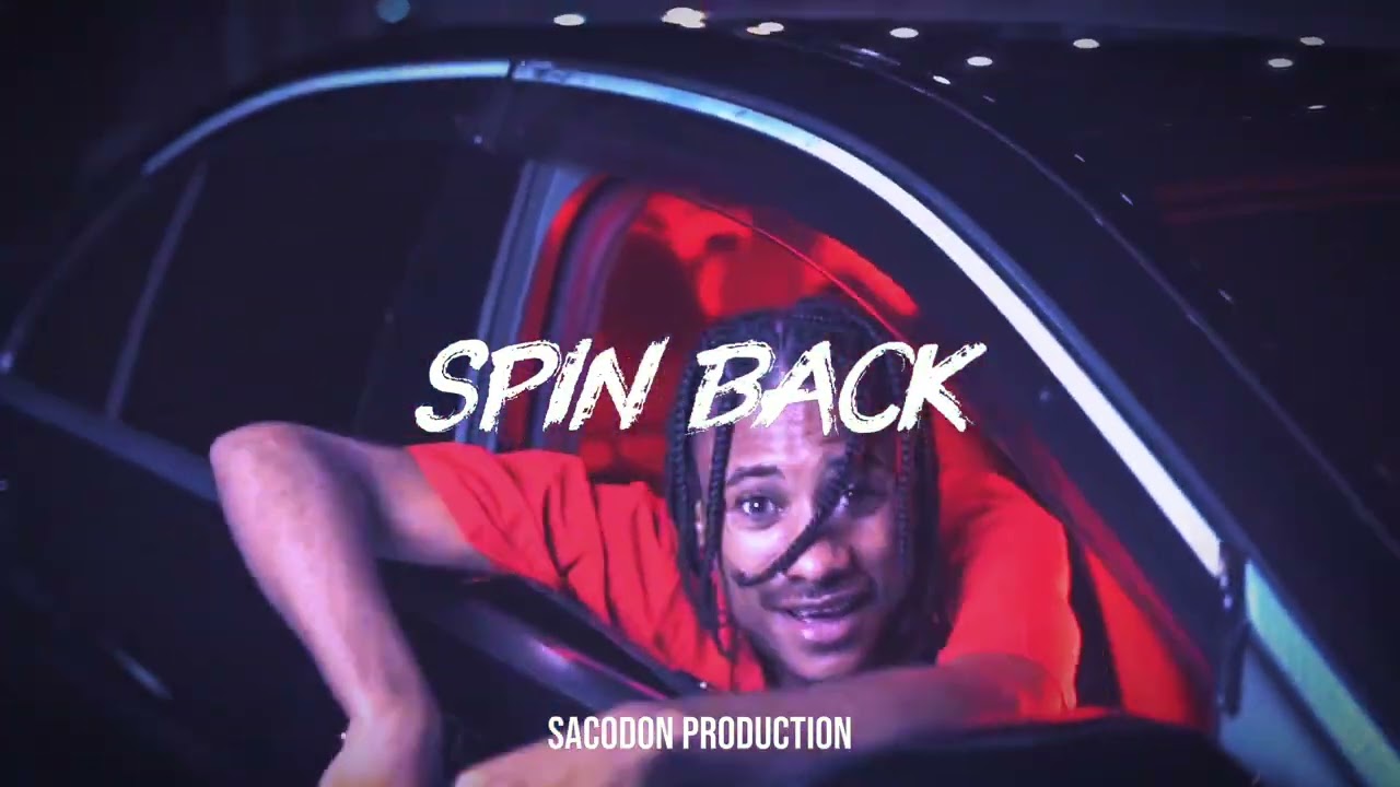 DANCEHALL INSTRUMENTAL 2025 | 