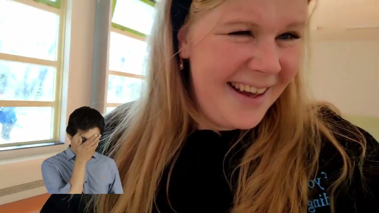 AFSCHEIDFEESTJE CHANNAH KOERTEN | AANRIJDING AUTO | NACHTJE SAMEN WEG ● LADYMIX ● #WEEKVLOG5