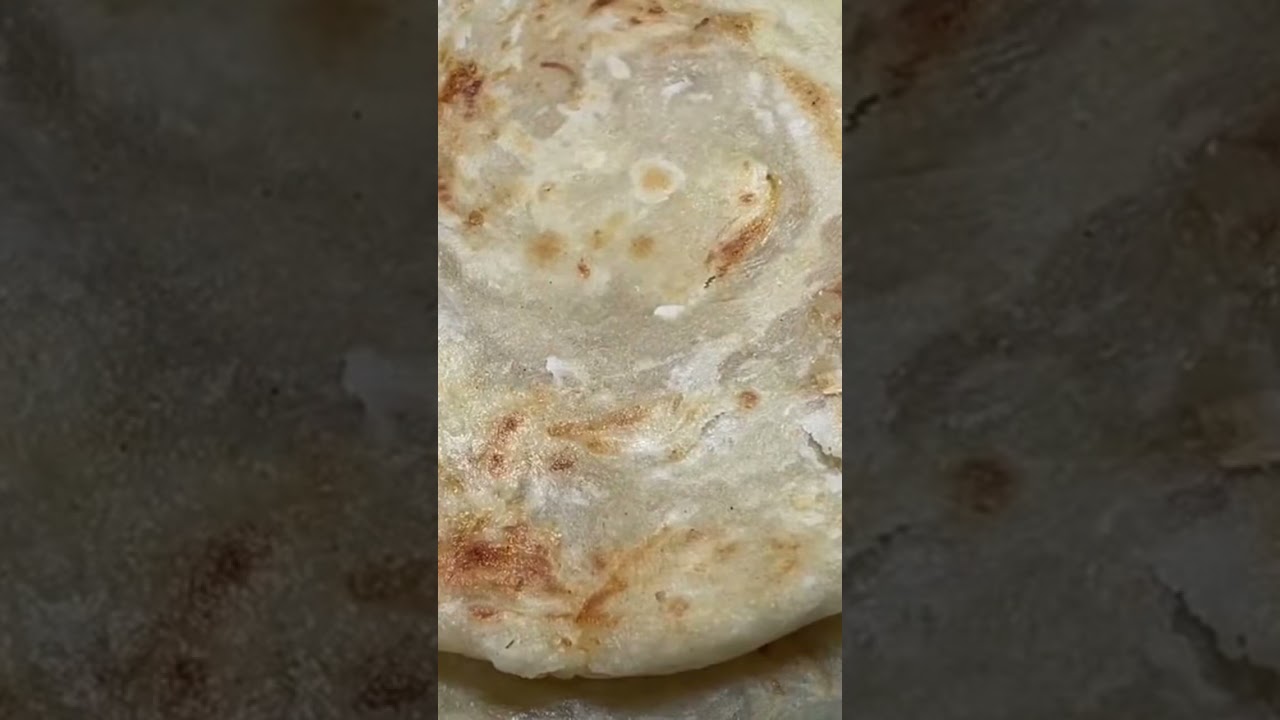 Multi Layered Cheese Bread,Yummy!!!