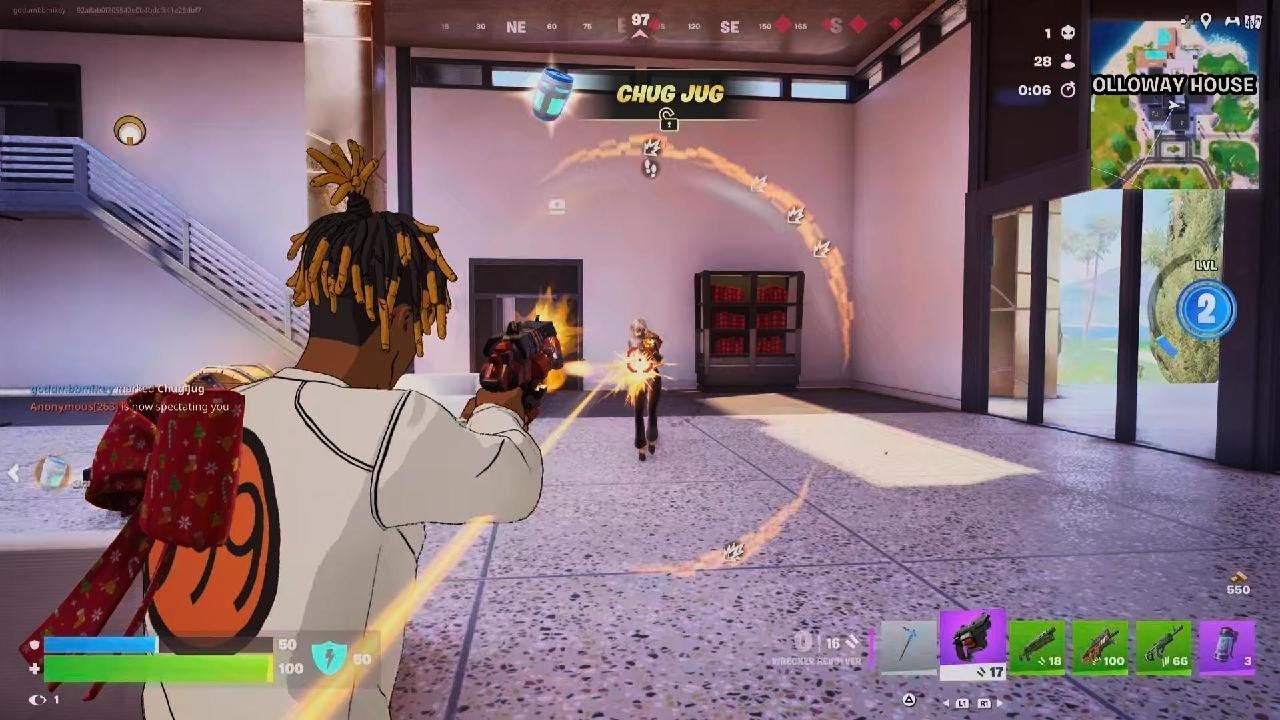Fortnite_20260222104330