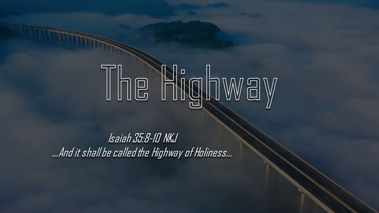 The Highway