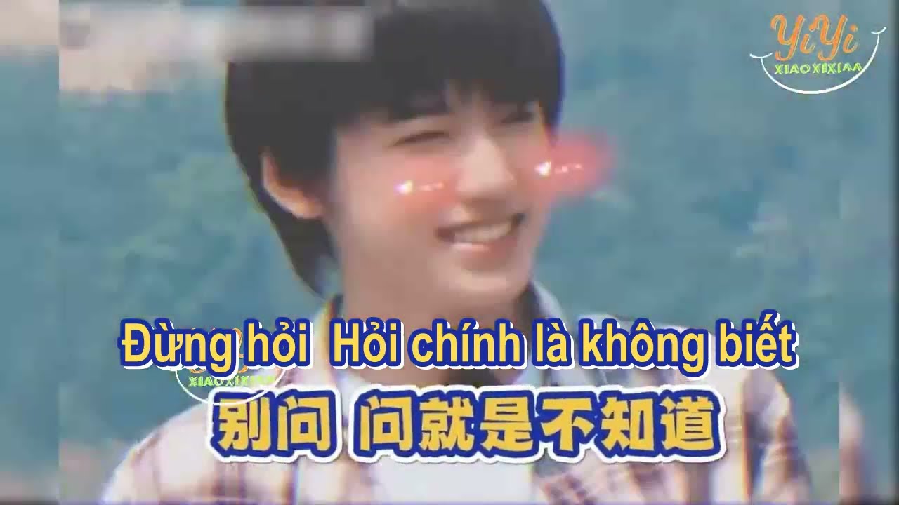 Những tình huống kịch bản cũng không viết nổi (phần 46) Nhà trẻ ăn ý lắm đó #tnt