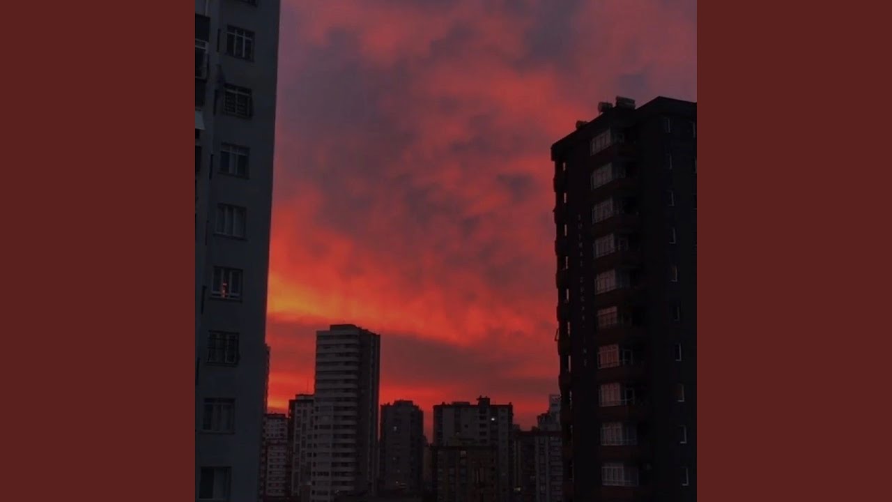 Настоящие