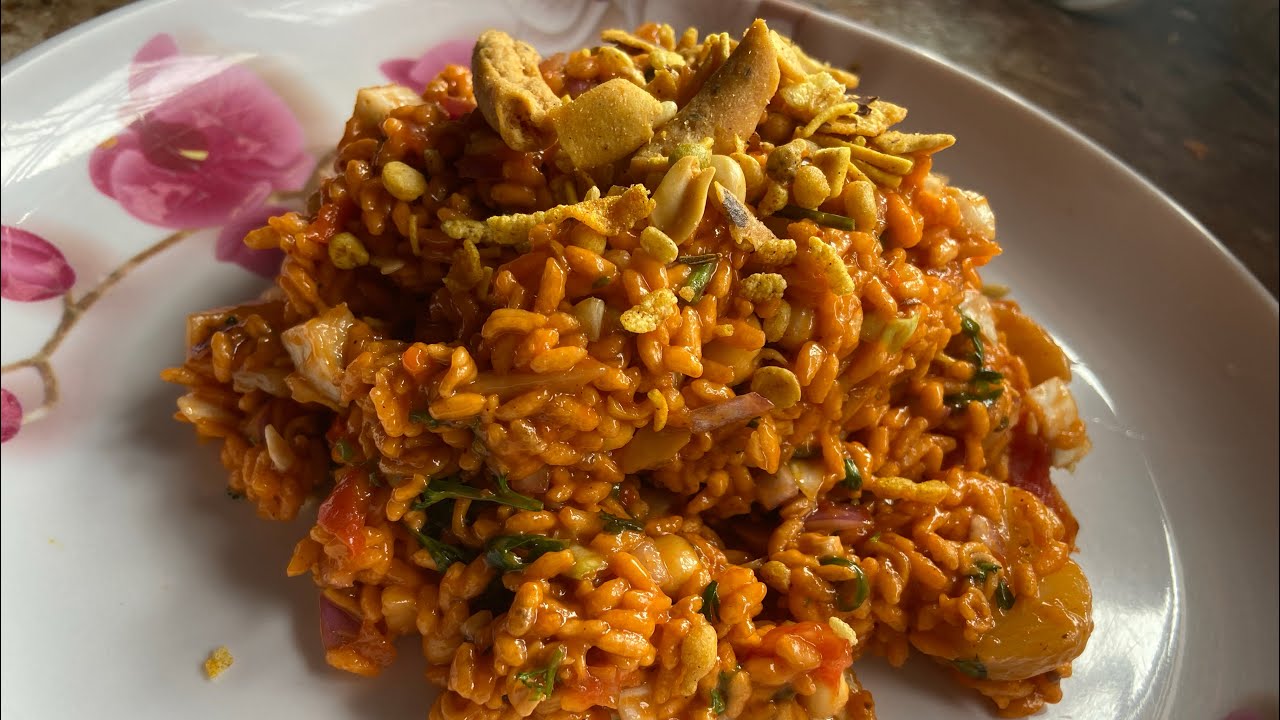 Nepali style गिलो चटपटे यसरी बनाउनुहोस॥