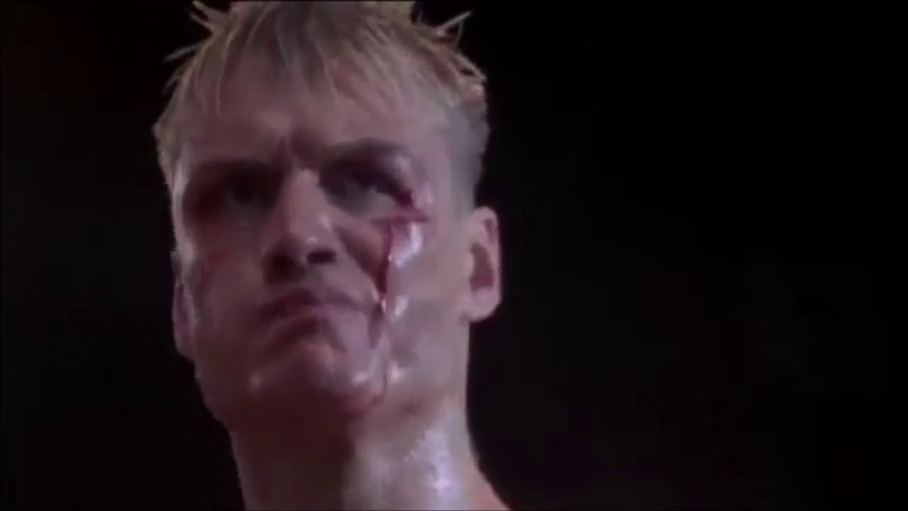 Rocky 2002 (PS2, GCN, Xbox) intro 8-Bit remake
