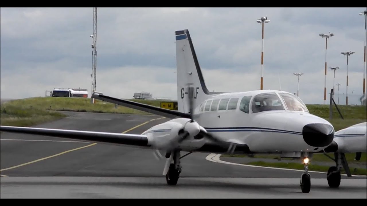 Bluesky Aerial Survey Services