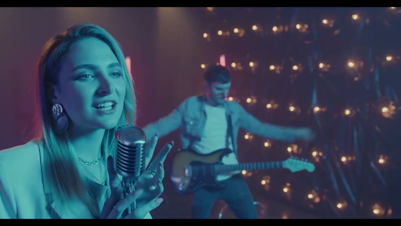 Soledad - Emma Bazán